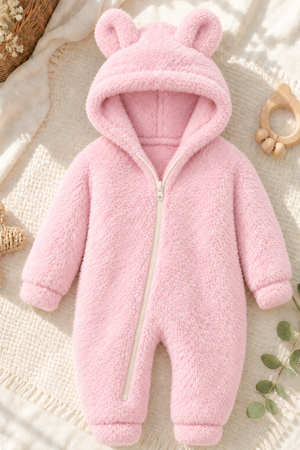 Pembe