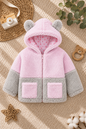 Pembe