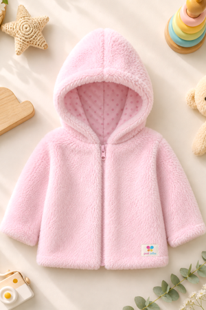 Pembe