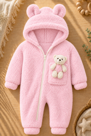 Pembe